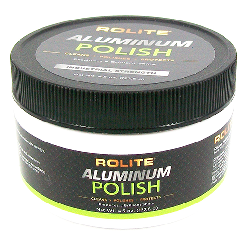 Polish Cream Cedar Industries