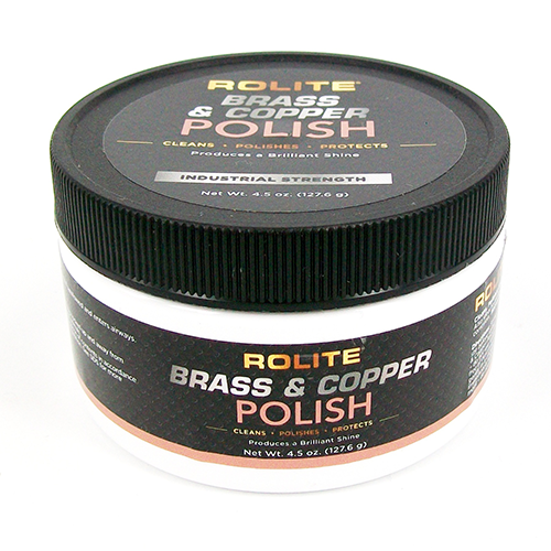 Polish Cream Cedar Industries