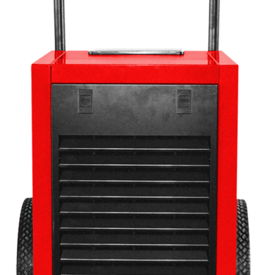 RPDH50 Back Cedar Industries